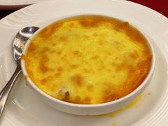 -红房子西菜馆(淮海中路店)