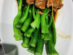 -潮州府·潮菜·砂锅粥(徐家汇店)