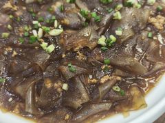 -李东农庄(中南百草园地标店)