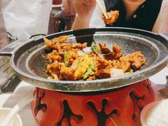 -渝蛙馆(新百店)