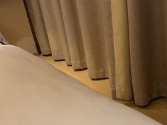 -全季酒店(上海大宁灵石公园店)