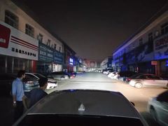 -晓东改灯全国连锁机构天津分店