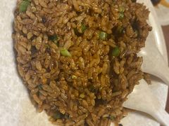 -搓火大都会(广安门总店)