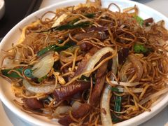 -添好运(武商MALL店)