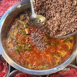 成都的小巷子真得是卧虎藏龙