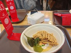 -丽丽三鲜螺蛳粉(田林路店)