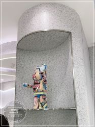 -UnHair Salon