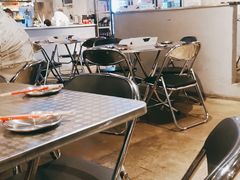 -有局·成都市井烧烤·精酿啤酒(双楠店)