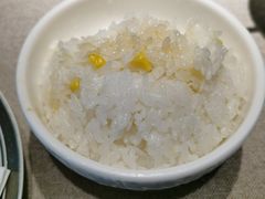 -谷语中餐厅