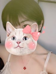 -GIRL STYLE 烫发·染发沙龙