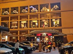 -炳胜品味(海印总店)