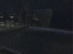 -巴厘岛悦榕庄Jumana露台餐厅