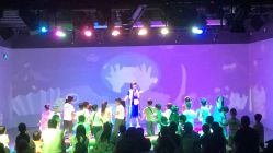 -小鸡哆哆故事屋·儿童乐园(嘉里城店)