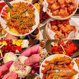 ️电话亭、小院、《少年的你》