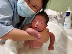 婴儿服务-优护佳月嫂育儿嫂中心(静安店)