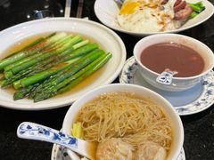 -正斗·港式粤菜(SKLP店)