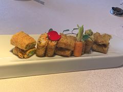 -粤秀餐厅(国货店)