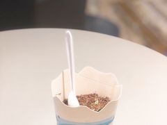 -麦当劳(新世纪环球中心店)