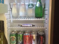 iphone_upload_pic-上海锦江汤臣洲际大酒店