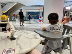 -一肴·牛肉粿条(深圳湾睿印店)