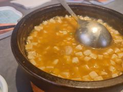 -江南里·新浙菜(苏州大悦城店)