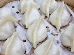 -老边饺子馆(中街店)
