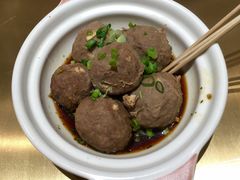 -813芭依珊 BAESAn(汇港购物中心店)