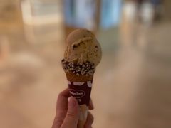 -哈根达斯(烟台振华店)