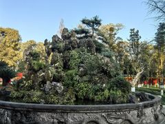-宝光寺