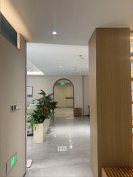 -LIHER北京丽合医疗美容医院