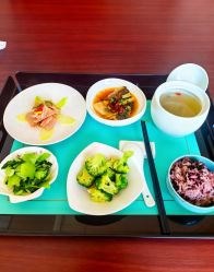 -新寰亚月子会所(金鸡湖凯宾店)