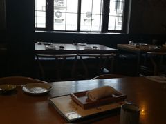 大堂-天手古舞居酒屋(889广场店)