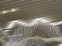 -泉上·发现DISCOVERY ·黔菜餐厅(银海元隆广场店)