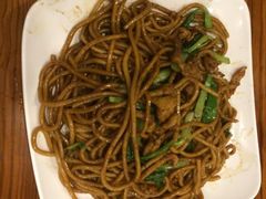 -环兴酒家(凤城三村东区延吉西路80弄店)