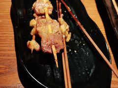 -田边二娃子·湖南民间菜