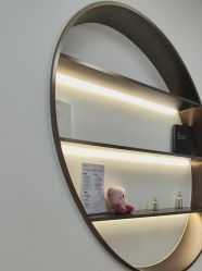 -禾丽康美医疗美容医院