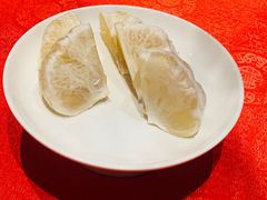 -熙瓏里(万科店)
