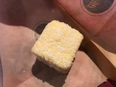 -麦当劳(塔园路店)