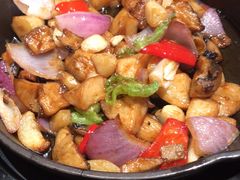 -云海肴·汽锅鸡·云南代表菜(美罗城店)