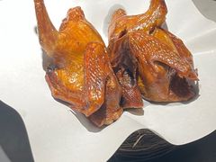 -虾饺妹·粤式茶餐厅(荟聚店)