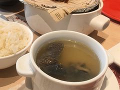 -避风塘(五角场店)