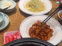 -鸡毛店·川菜(双楠店)
