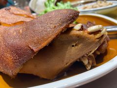 -一鸣饭庄(七星店)