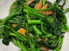 -东海酒家(长平东路店)