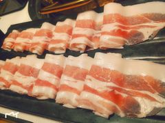 -米乐星世界KTV(汇智国际商业中心店)