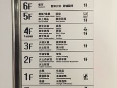 -长发商厦