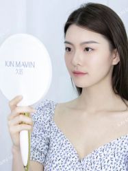 -JONMAVIN·美学