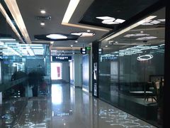 -居然之家(黑龙江南路店)