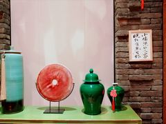 -和和小厨