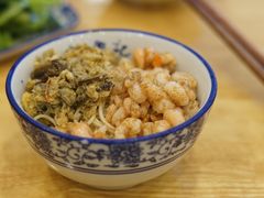 -杨裕兴(十全街店)